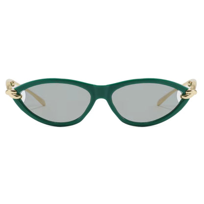 Óculos de Sol IS Élysée