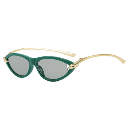 Óculos de Sol IS Élysée