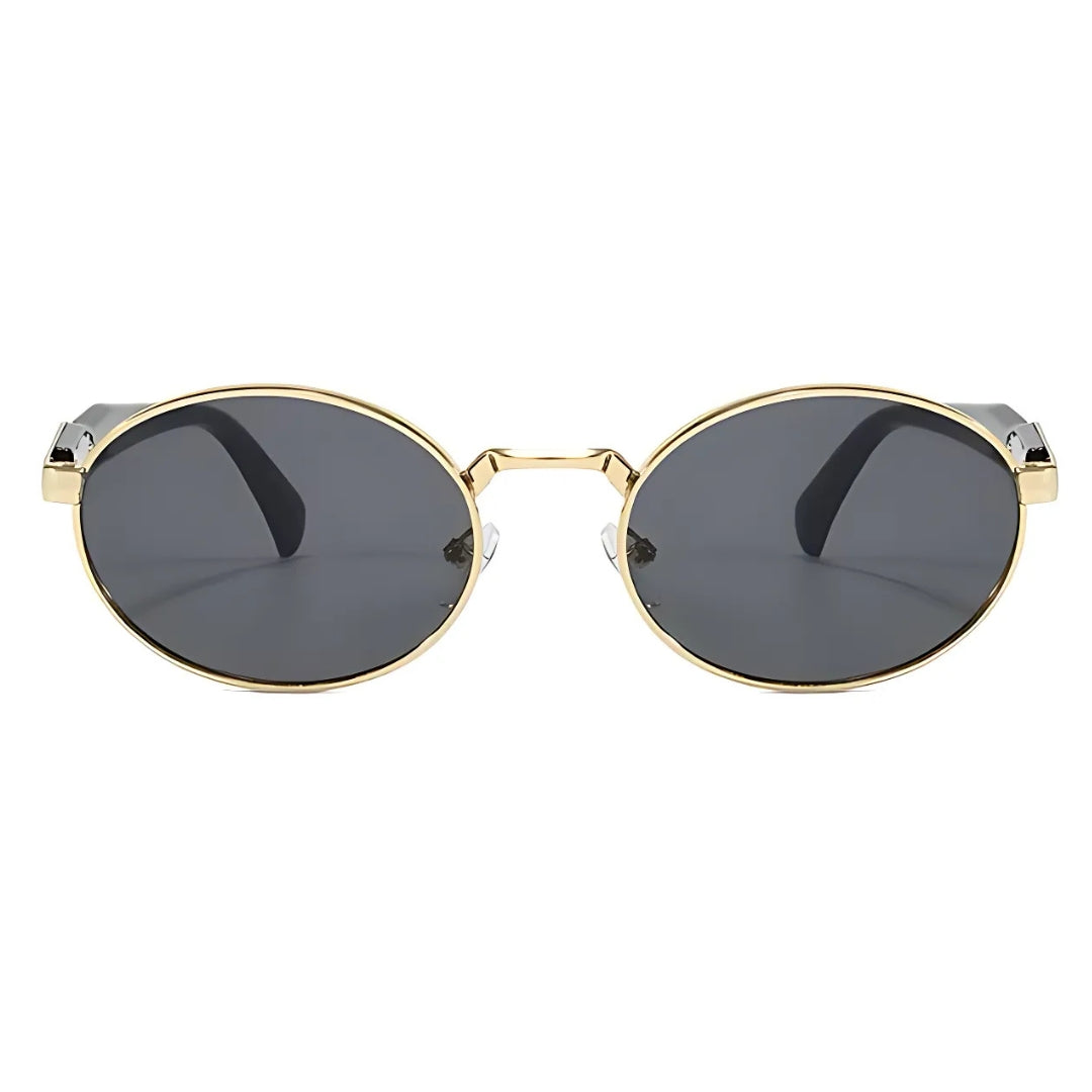 Óculos de Sol IS Ipanema