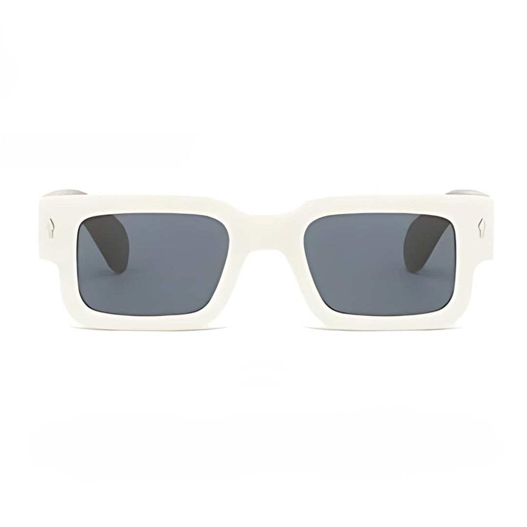 Óculos de Sol IS Jordan