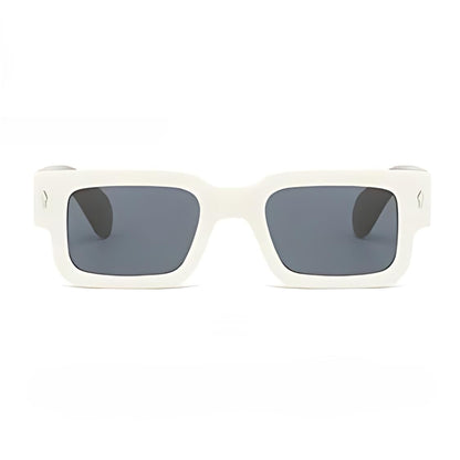 Óculos de Sol IS Jordan