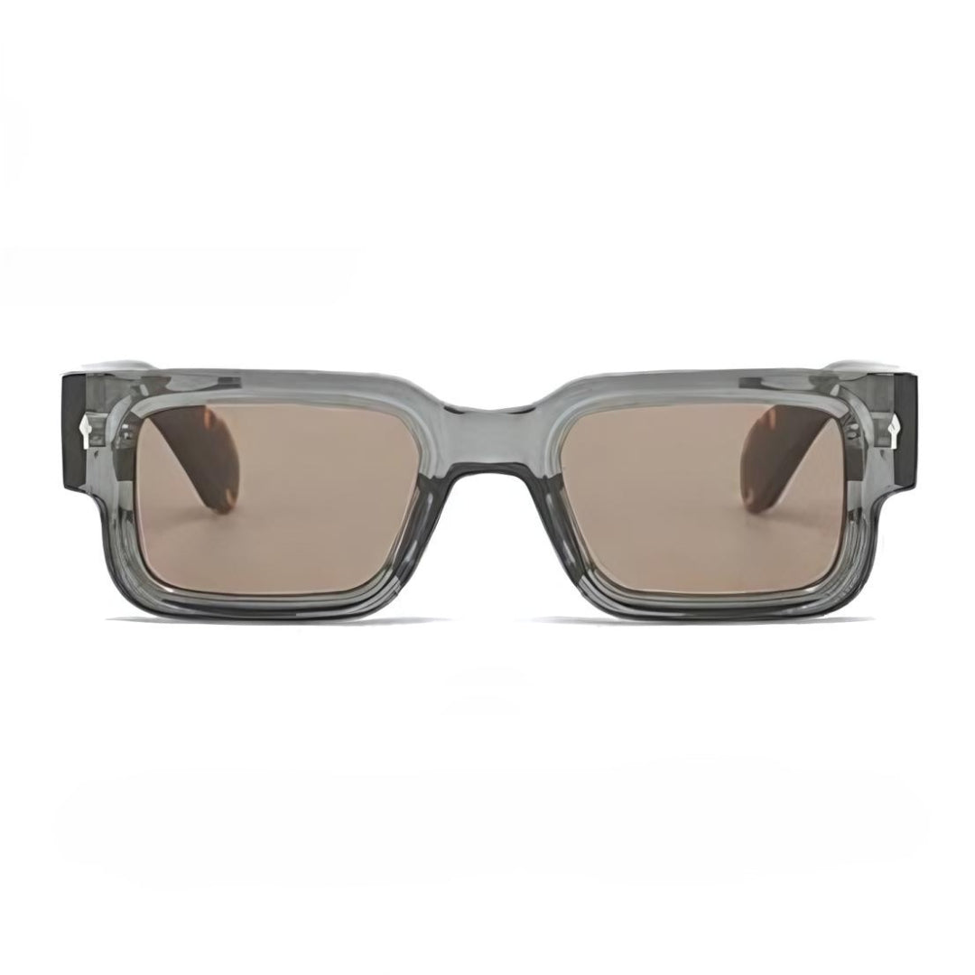 Óculos de Sol IS Jordan