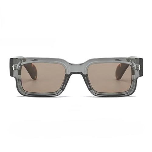 Óculos de Sol IS Jordan