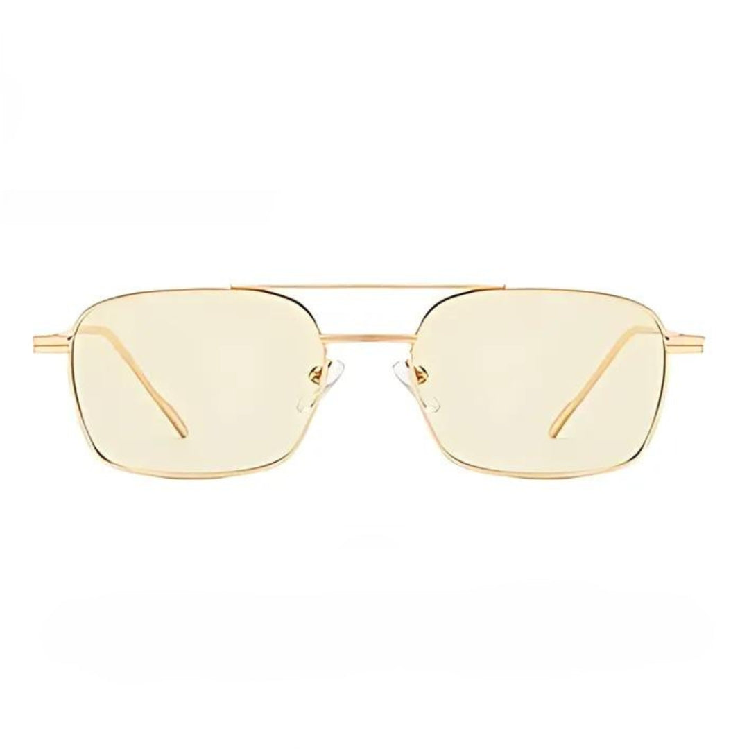 Óculos de Sol IS Kaya