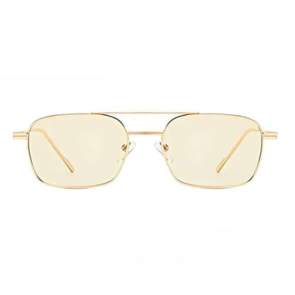 Óculos de Sol IS Kaya