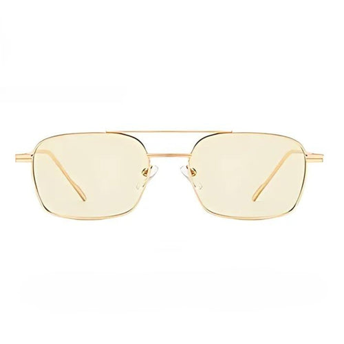 Óculos de Sol IS Kaya