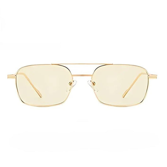 Óculos de Sol IS Kaya