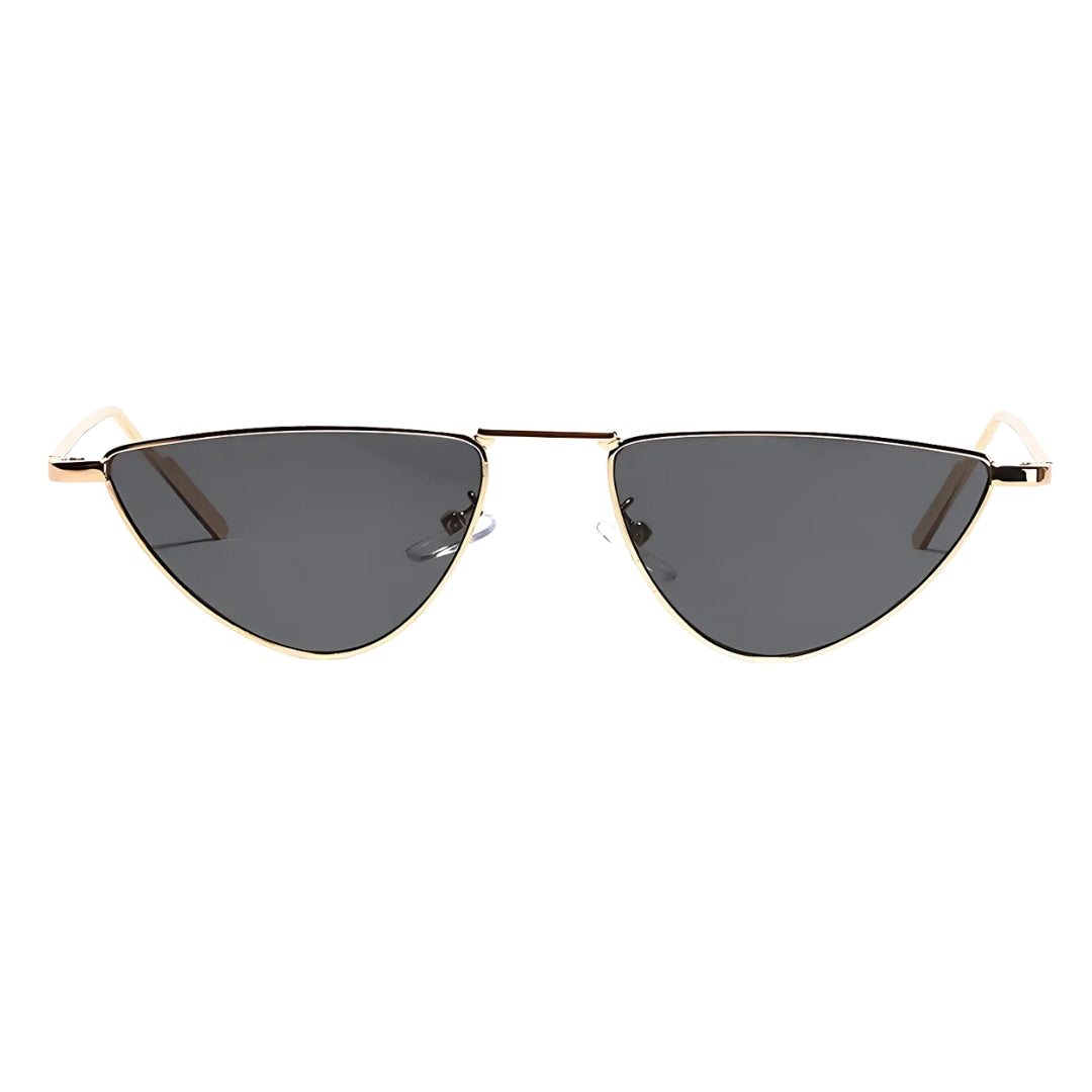 Óculos de Sol IS Linzi