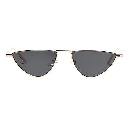 Óculos de Sol IS Linzi