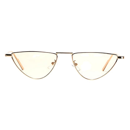 Óculos de Sol IS Linzi