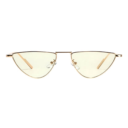 Óculos de Sol IS Linzi