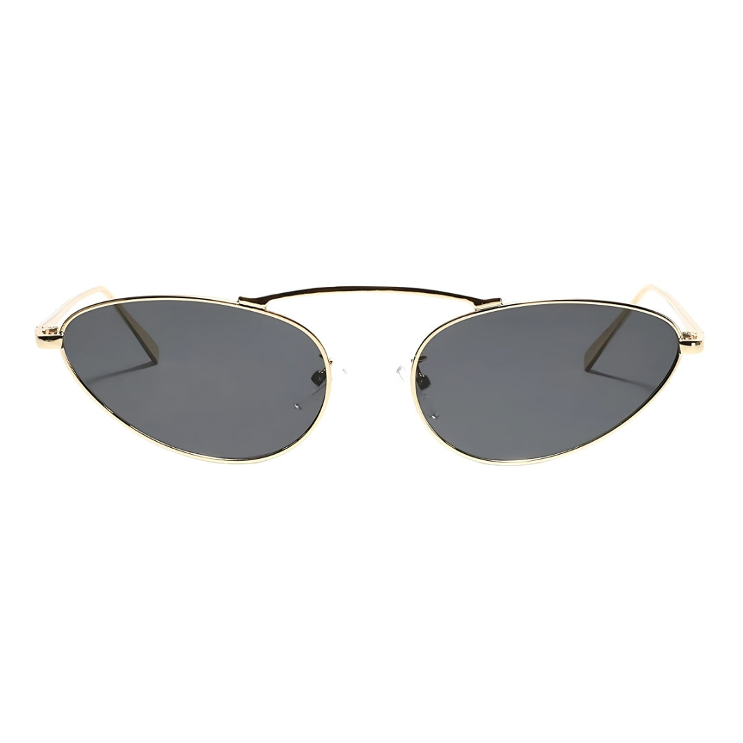 Óculos de Sol IS Luisi