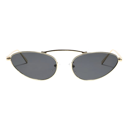 Óculos de Sol IS Luisi