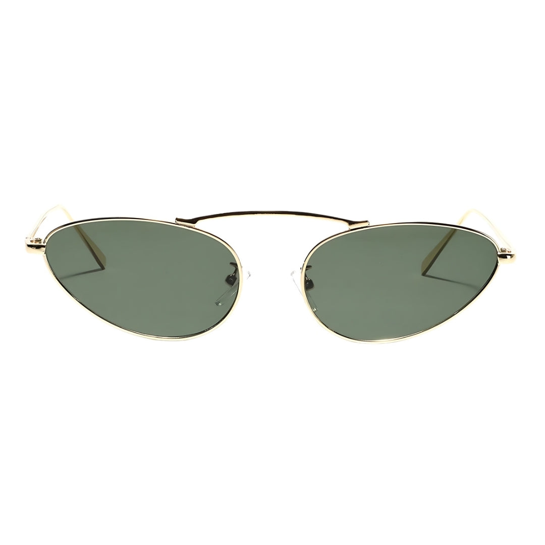 Óculos de Sol IS Luisi