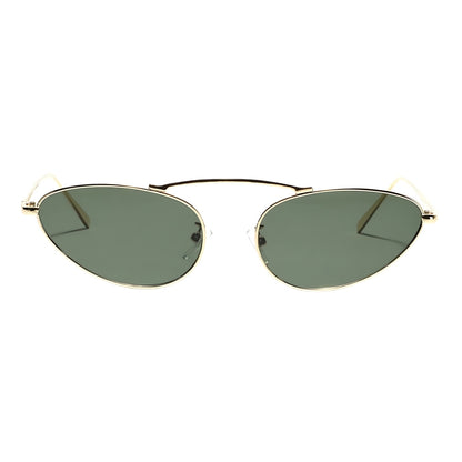 Óculos de Sol IS Luisi