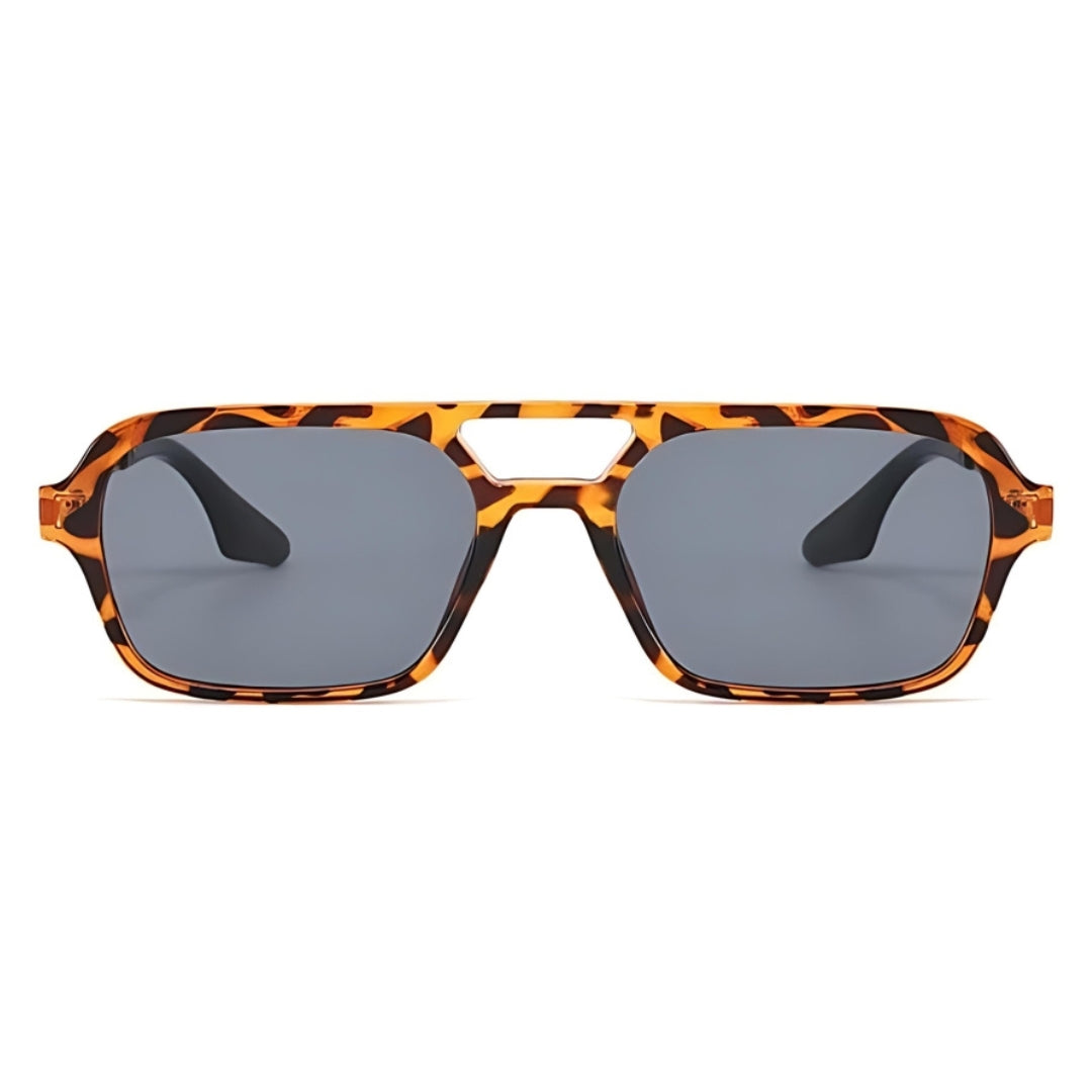 Óculos de Sol IS Maini