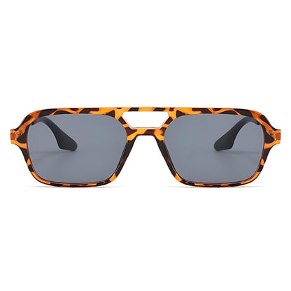 Óculos de Sol IS Maini