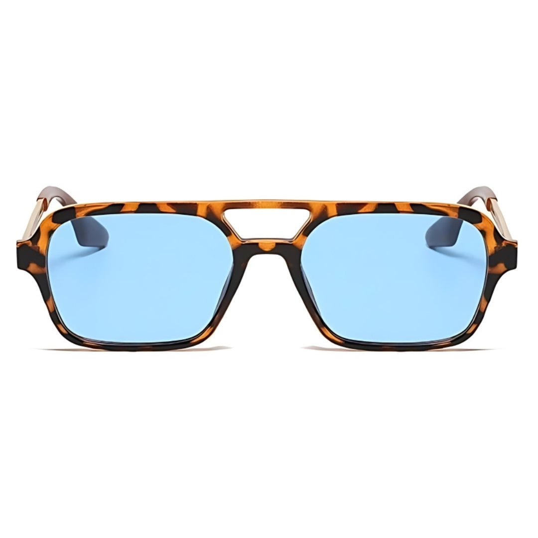 Óculos de Sol IS Maini