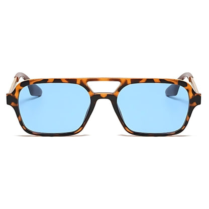 Óculos de Sol IS Maini