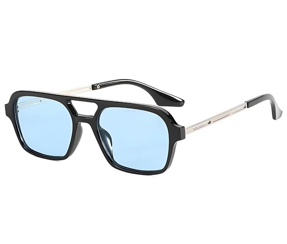 Óculos de Sol IS Maini