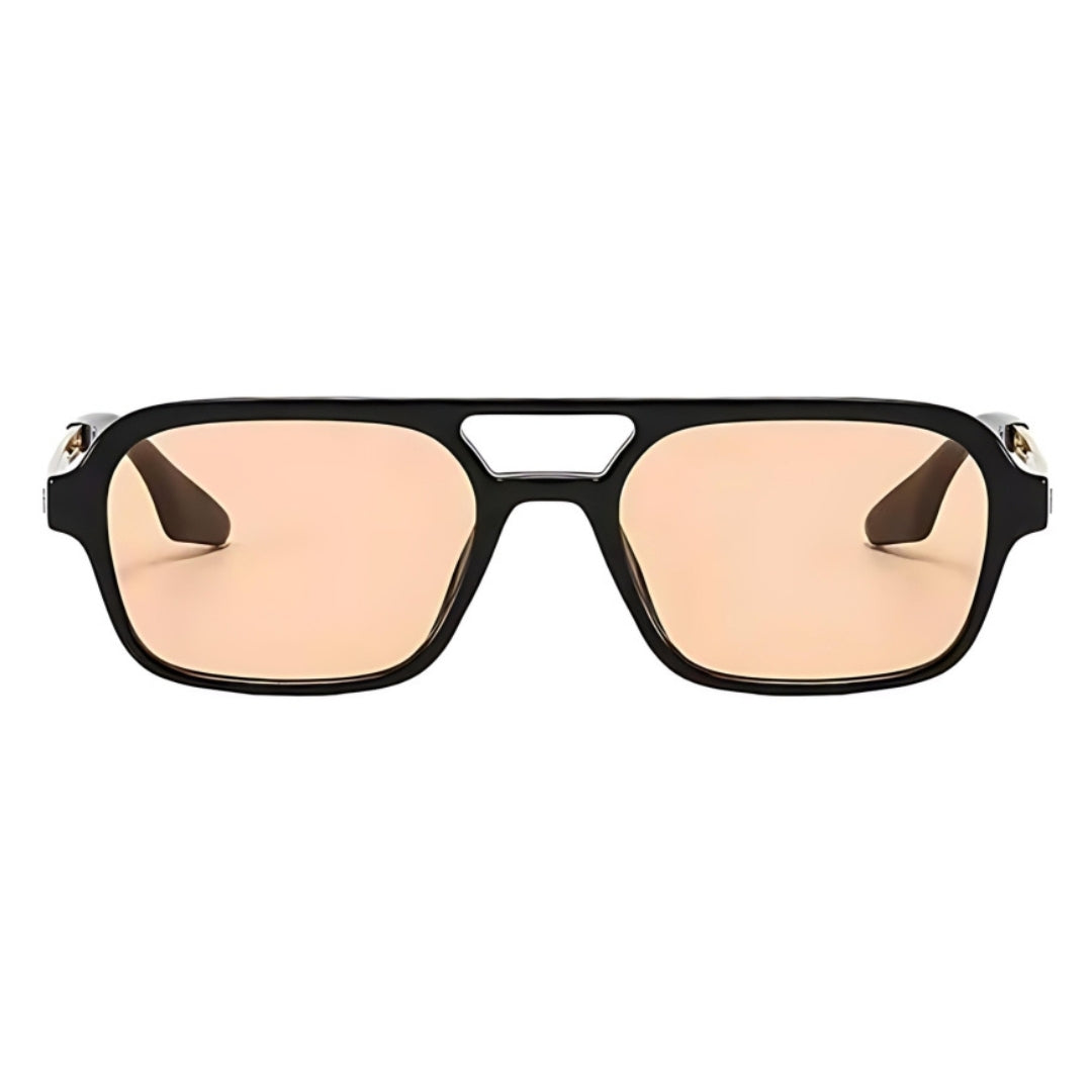 Óculos de Sol IS Maini