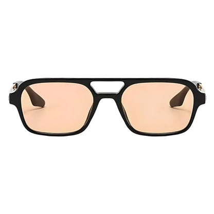 Óculos de Sol IS Maini