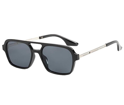 Óculos de Sol IS Maini