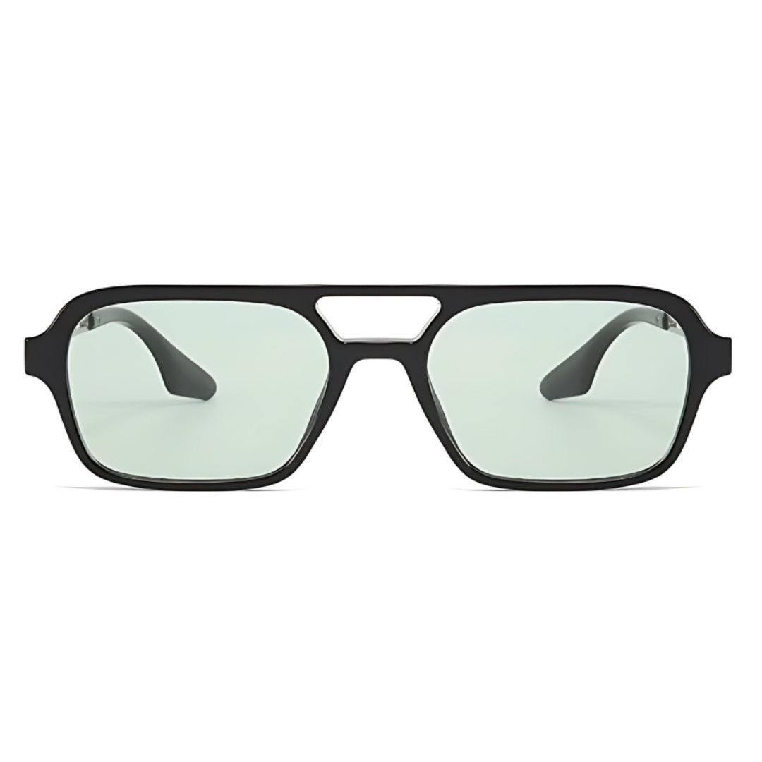 Óculos de Sol IS Maini