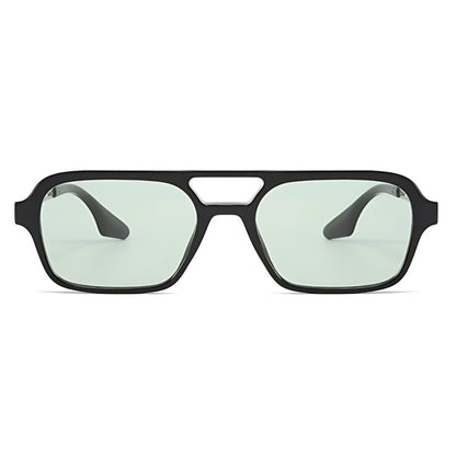 Óculos de Sol IS Maini