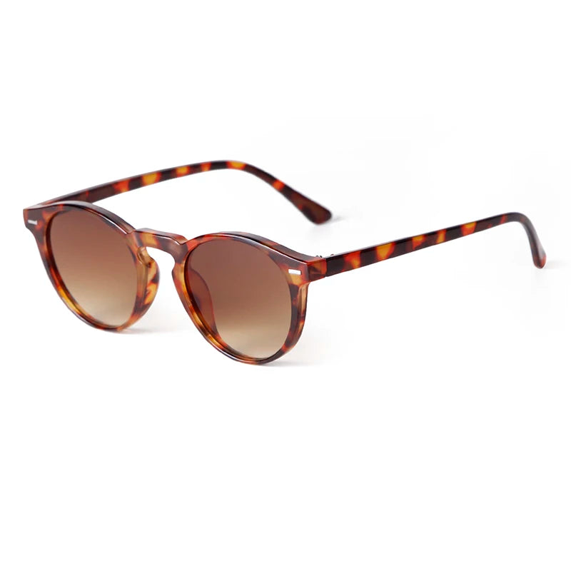 Óculos de Sol IS Malibu