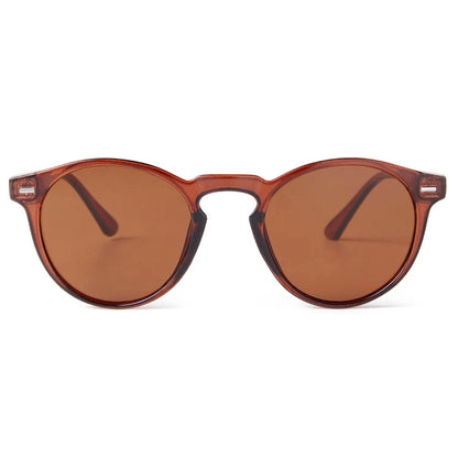 Óculos de Sol IS Malibu