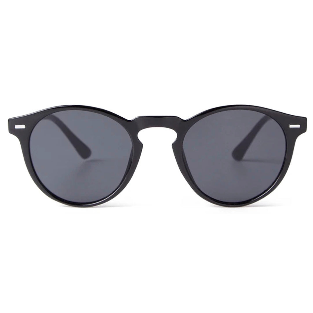 Óculos de Sol IS Malibu