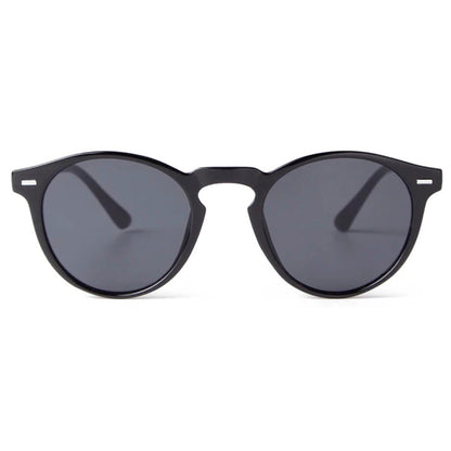 Óculos de Sol IS Malibu