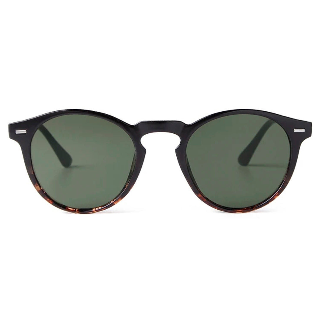 Óculos de Sol IS Malibu