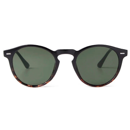 Óculos de Sol IS Malibu