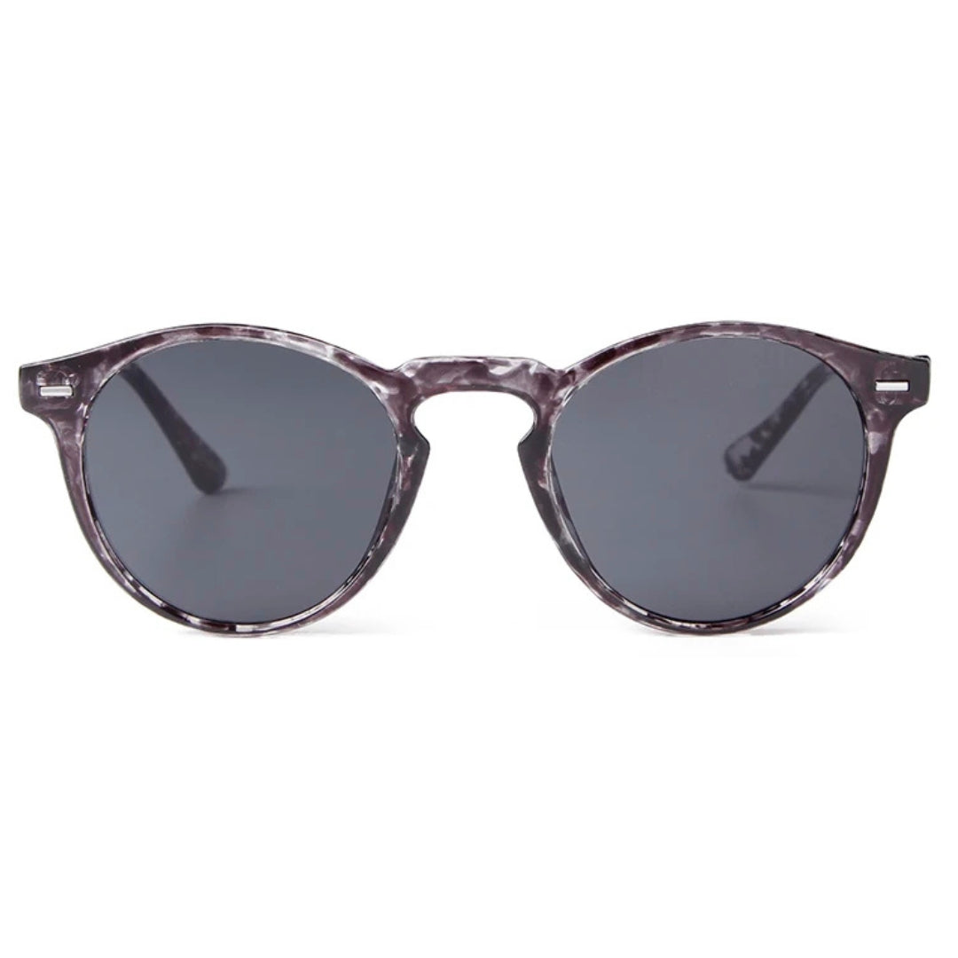 Óculos de Sol IS Malibu