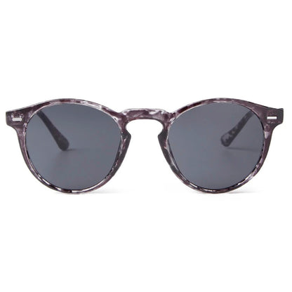 Óculos de Sol IS Malibu