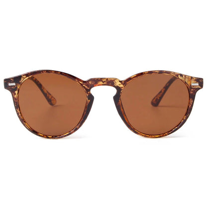 Óculos de Sol IS Malibu