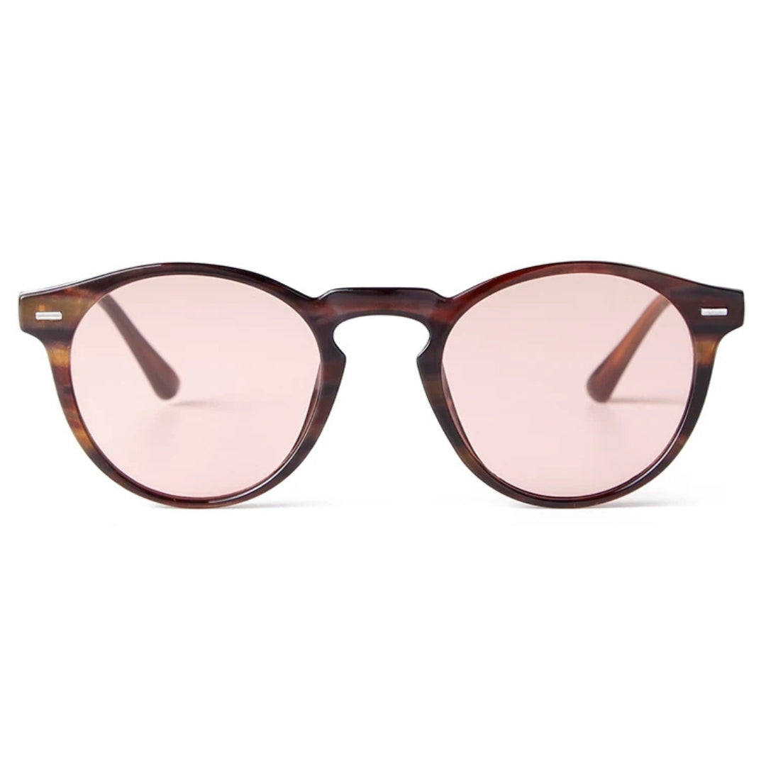 Óculos de Sol IS Malibu