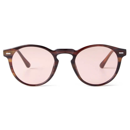 Óculos de Sol IS Malibu