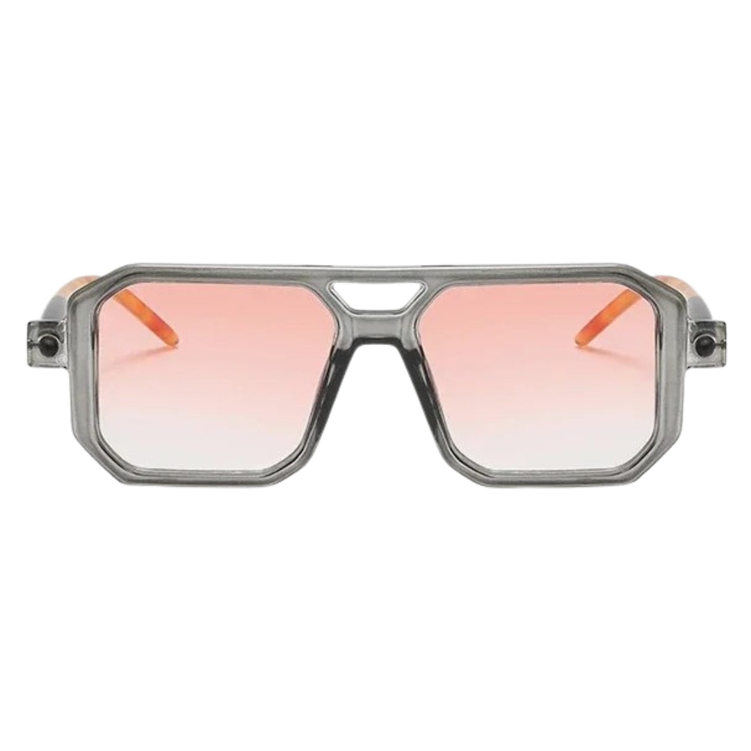 Óculos de Sol IS Mansilla