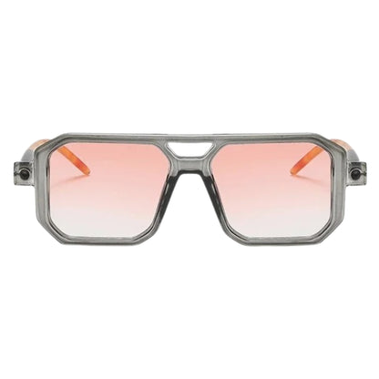 Óculos de Sol IS Mansilla