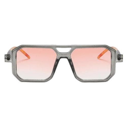 Óculos de Sol IS Mansilla