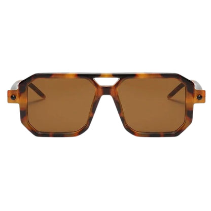 Óculos de Sol IS Mansilla