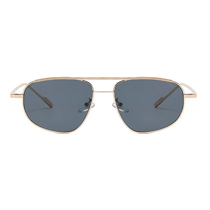 Óculos de Sol IS Meni