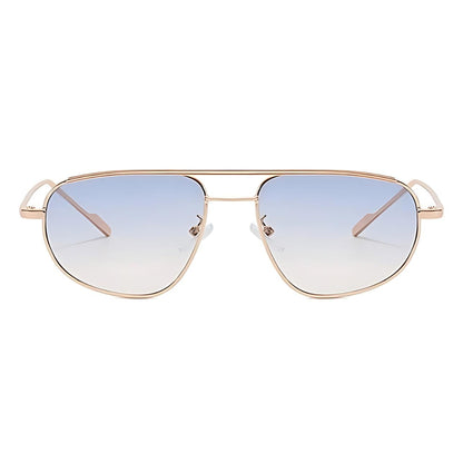 Óculos de Sol IS Meni