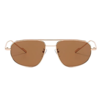 Óculos de Sol IS Meni