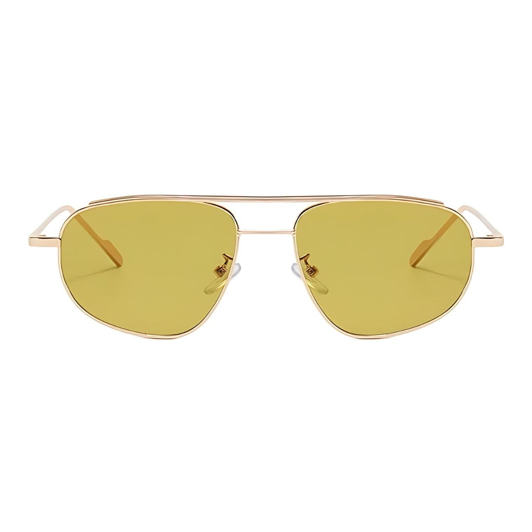 Óculos de Sol IS Meni