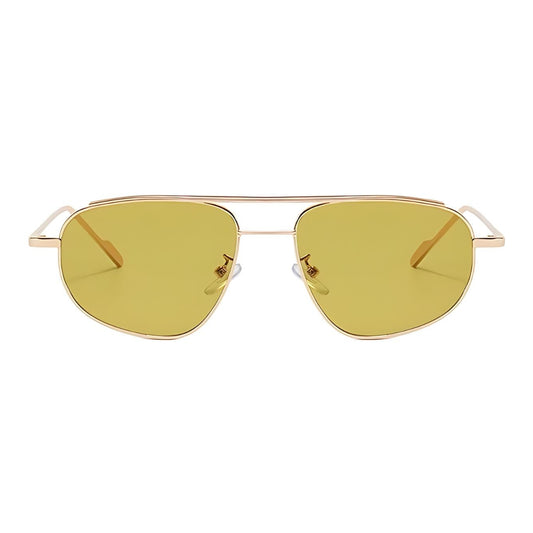 Óculos de Sol IS Meni