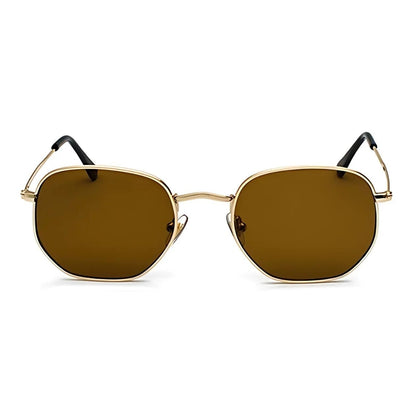 Óculos de Sol IS Miki